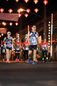 BIB: 
                            <button type="button" onclick="openModal(23758422)" class="btn btn-primary btn-sm float-right btn-popup" data-toggle="modal" data-target=".modal-high-quality">
                        <i class="fas fa-shopping-cart"></i> Add to Cart
                    </button>
                                            <button type="button" onclick="isThisMe(23758422, true)" class="btn btn-success btn-sm float-right btn-popup btn-isme hidden" data-toggle="tooltip" data-placement="bottom" title="นี่คือรูปของคุณใช่ไหม คลิกที่นี่เพื่อเอาเข้าอัลบั้ม">
                        <i class="fas fa-plus"></i> Add to album
                    </button>
                    <button type="button" onclick="isThisMe(23758422, false)" class="btn btn-warning btn-sm float-right btn-popup btn-isnotme hidden">
                        <i class="fas fa-ban"></i> Remove from album
                    </button>